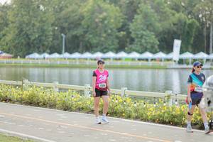 BIB: 
                            <button type="button" onclick="openModal(26556891)" class="btn btn-primary btn-sm float-right btn-popup" data-toggle="modal" data-target=".modal-high-quality">
                        <i class="fas fa-shopping-cart"></i> Add to Cart
                    </button>
                                            <button type="button" onclick="isThisMe(26556891, true)" class="btn btn-success btn-sm float-right btn-popup btn-isme hidden" data-toggle="tooltip" data-placement="bottom" title="นี่คือรูปของคุณใช่ไหม คลิกที่นี่เพื่อเอาเข้าอัลบั้ม">
                        <i class="fas fa-plus"></i> Add to album
                    </button>
                    <button type="button" onclick="isThisMe(26556891, false)" class="btn btn-warning btn-sm float-right btn-popup btn-isnotme hidden">
                        <i class="fas fa-ban"></i> Remove from album
                    </button>